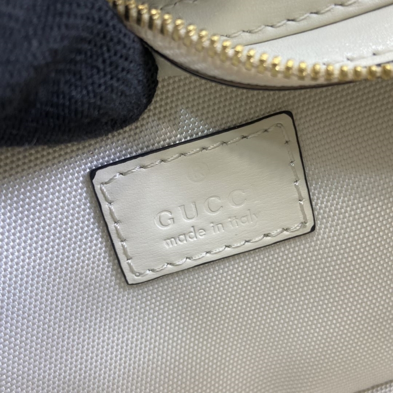 Gucci Top Handle Bags